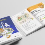 El Salvador lanza el diplomado de Bitcoin 2.0