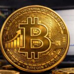 «Bitcoin se va a cero» marca máximo histórico en Google