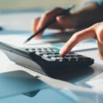 Crece la exportación de servicios y el trabajo remoto por la eliminación de las restricciones