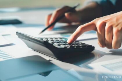 Crece la exportación de servicios y el trabajo remoto por la eliminación de las restricciones