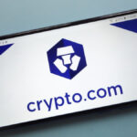 Crypto.com obtiene licencia bancaria en Estados Unidos