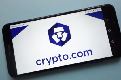 Crypto.com obtiene licencia bancaria en Estados Unidos