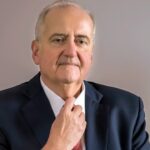 Todos comimos Arcor, pero pocos saben cómo se construyó: la historia de Fulvio Pagani