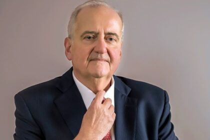 Todos comimos Arcor, pero pocos saben cómo se construyó: la historia de Fulvio Pagani