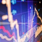 Los ADRs rebotan hasta 5,4%, pero los bonos retroceden y el riesgo país toca máximos en más de un mes