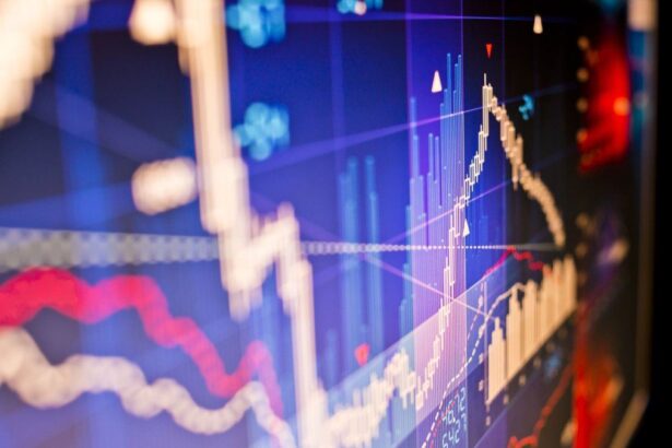 Los ADRs rebotan hasta 5,4%, pero los bonos retroceden y el riesgo país toca máximos en más de un mes