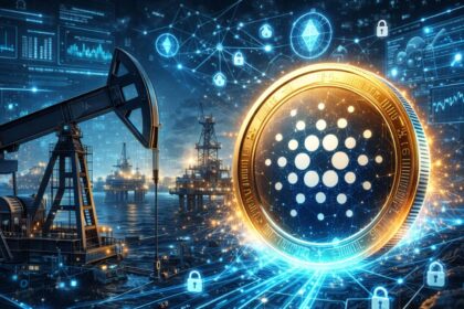 Petrobras elige a Cardano para verificar asistencia en capacitaciones obligatorias