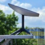 ¿Tu Internet satelital de Starlink anda muy lento?: errores que debés evitar al usarlo en casa