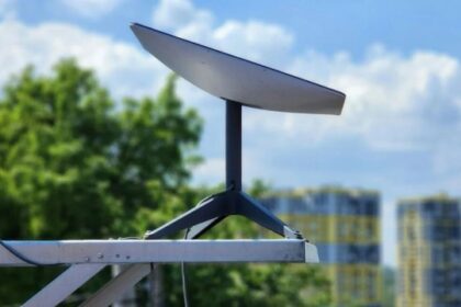 ¿Tu Internet satelital de Starlink anda muy lento?: errores que debés evitar al usarlo en casa