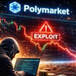 Reportan presunto exploit que manipula las apuestas en Polymarket