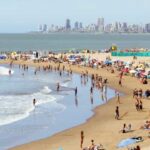 Se viene otro fin de semana XL en Argentina: cuándo son los próximos feriados