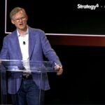 El modelo mental de Wall Street sobre bitcoin está roto: CEO de BitGo