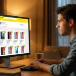 Outlet de celulares en Mercado Libre: modelos de alta gama un 50% más baratos y en cuotas