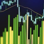 El S&P Merval extiende subas y los bonos rebotan antes de una licitación clave para el equipo económico