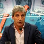 Economía colocó u$s150 millones del nuevo bono en dólares, a una tasa del 5,9%, y decidió liberar pesos al mercado