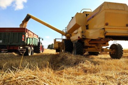 El campo argentino consolidó en 2025 su liderazgo en exportaciones: sus productos llegan al 75% de los países del mundo