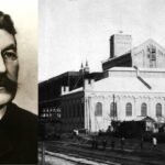 VIDEO | La historia de Otto Bemberg, el hombre que transformó a Quilmes en un imperio cervecero