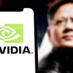 Nvidia volvió a sorprender a Wall Street: sus ingresos saltaron un 73% y proyectó otro trimestre récord