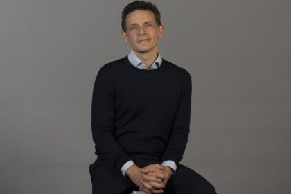 The Walt Disney Company designó líder de Contenido Original para Disney+ LATAM