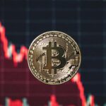 Crecen las expectativas de ver a bitcoin a USD 40.000 dólares