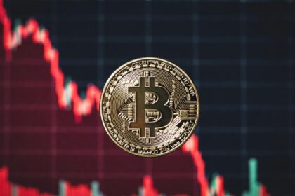 Crecen las expectativas de ver a bitcoin a USD 40.000 dólares