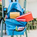 Aún en crisis de consumo y actividad, las empresas cumplieron con el regalo por vuelta a clases