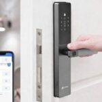 Cuánto cuesta transformar tu hogar en una “fortaleza” tecnológica e inteligente