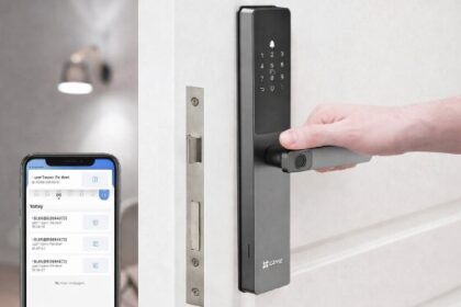 Cuánto cuesta transformar tu hogar en una “fortaleza” tecnológica e inteligente