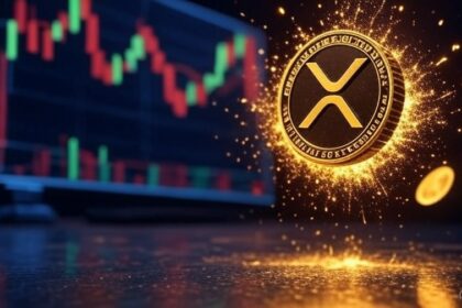 ¿Cuál será el próximo catalizador para XRP? Debate en la comunidad