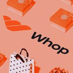 Tether lleva USDT al mercado de productos digitales más grande del mundo