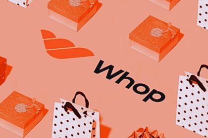 Tether lleva USDT al mercado de productos digitales más grande del mundo