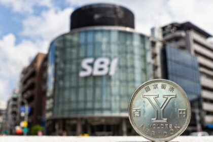 Gigante bancario japonés lanzará su propia stablecoin