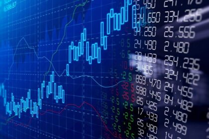 Dólar hoy y dólar blue hoy minuto a minuto: a cuánto opera este viernes 27 de febrero