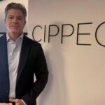 CIPPEC designó a Luciano Laspina como nuevo director ejecutivo