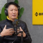 CEO de Binance: nadie ha sido despedido por preocupaciones de cumplimento