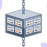 ¿Qué es SegWit o Testigo Segregado? 