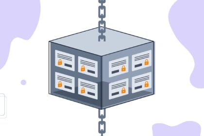 ¿Qué es SegWit o Testigo Segregado? 