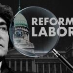 Nueva reforma laboral: ¿se aplica a los empleos previos a su vigencia en caso de futuros despidos?