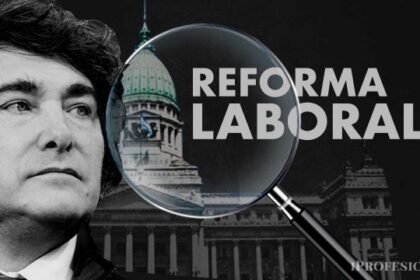 Nueva reforma laboral: ¿se aplica a los empleos previos a su vigencia en caso de futuros despidos?