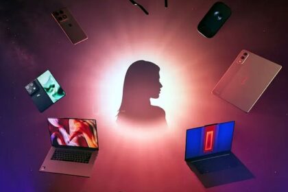 Adiós a la fase beta de los agentes de inteligencia artificial