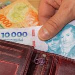 Salarios: uno por uno, cuáles son los trabajadores que tendrán aumentos en marzo