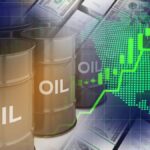 Guerra en Medio Oriente y petróleo: OPEC+ analiza un aumento agresivo de producción para frenar salto del crudo