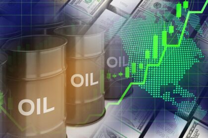 Guerra en Medio Oriente y petróleo: OPEC+ analiza un aumento agresivo de producción para frenar salto del crudo