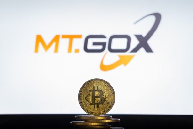 Rechazan recuperar 80.000 bitcoins durmientes robados a MtGox