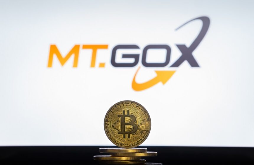 Rechazan recuperar 80.000 bitcoins durmientes robados a MtGox
