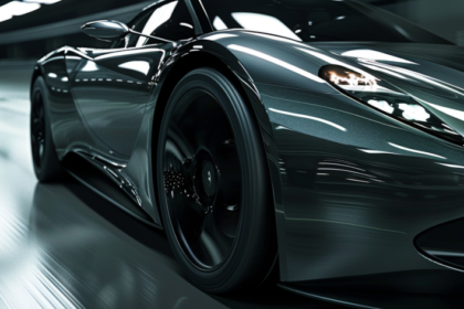 SEO Local para Concesionarios