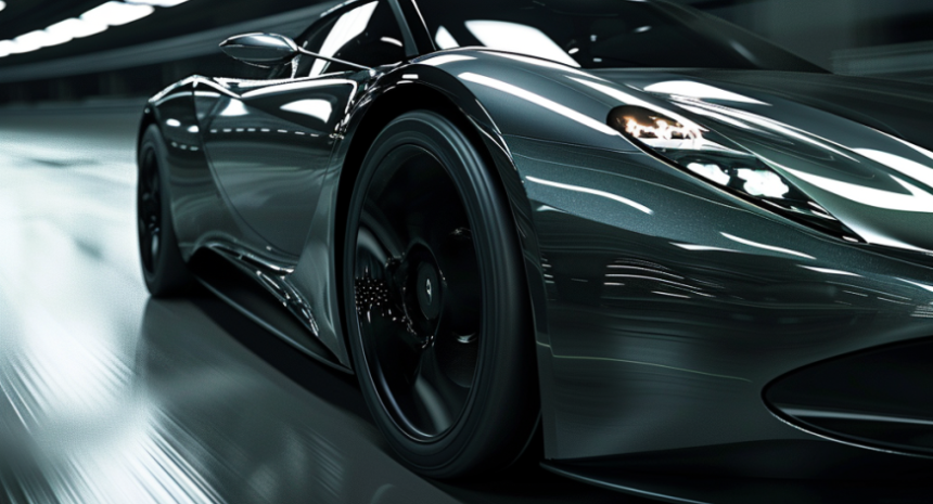 SEO Local para Concesionarios