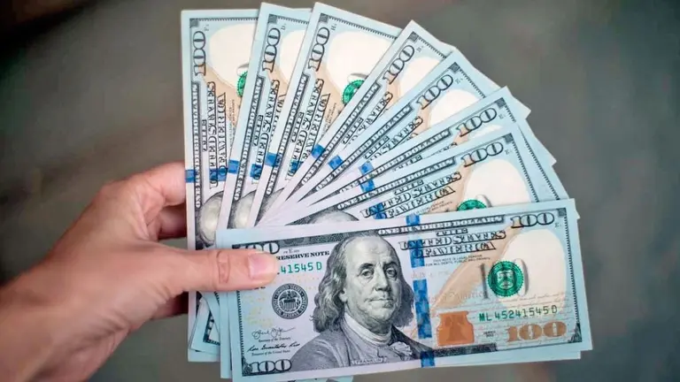 Inversiones millonarias