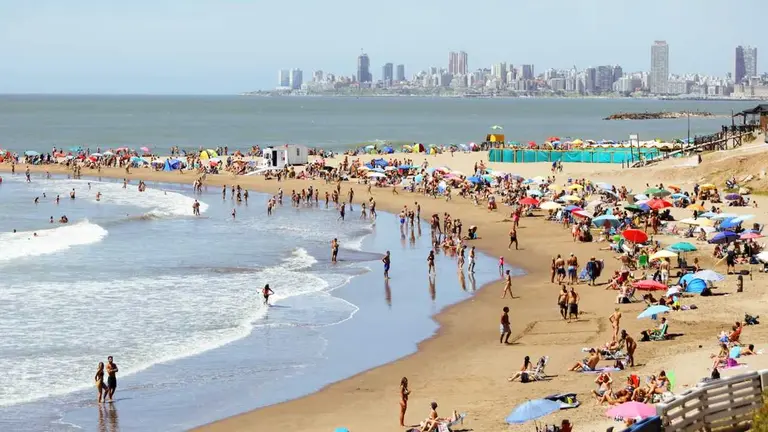 Se viene otro fin de semana XL en Argentina: cuándo son los próximos feriados