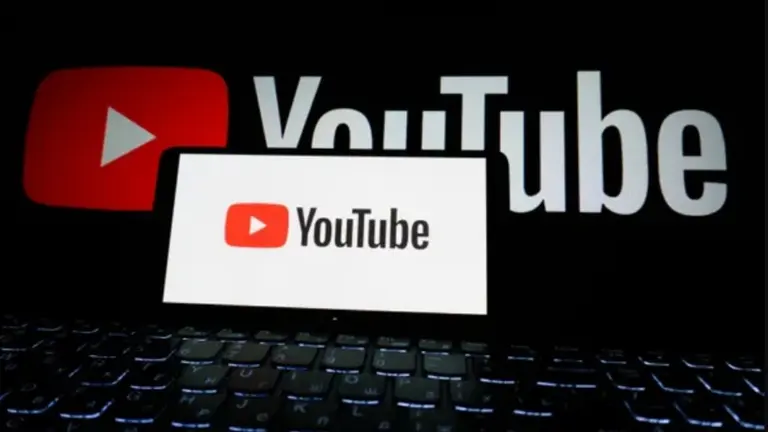 Los nuevos cambios que implementó Youtube y marcarán un antes y después